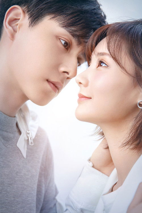 Go Go Squid 2: Dt.Appledog's Time