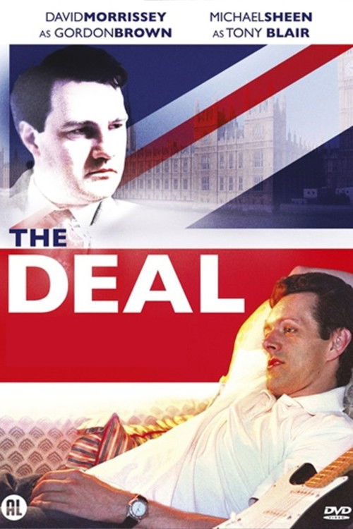 The Deal