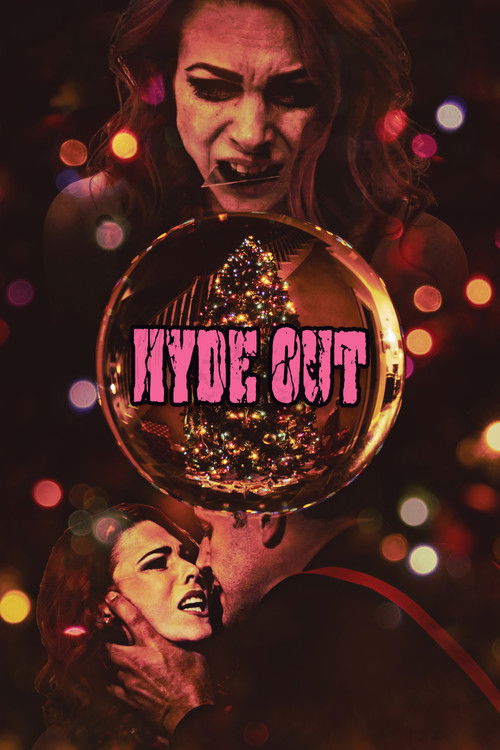 Hyde Out