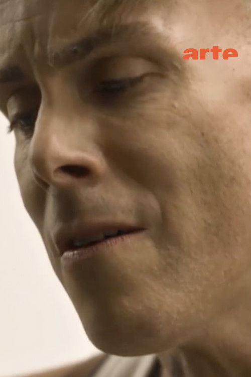 Asaf Avidan, Sounds Like Art @ Moderne Galerie, Saarbrücken