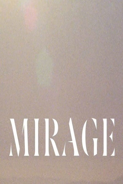 Mirage