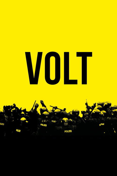 Volt
