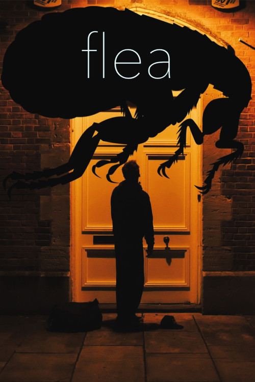 Flea