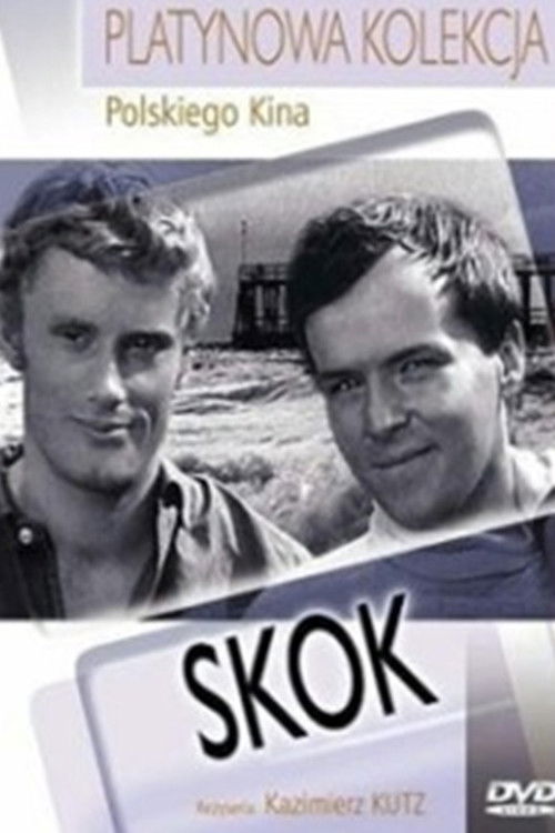 Skok