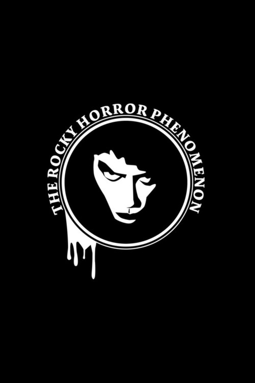 Sane Inside Insanity