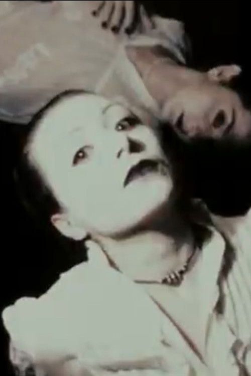 Unheimlich I: Secret Dialogue