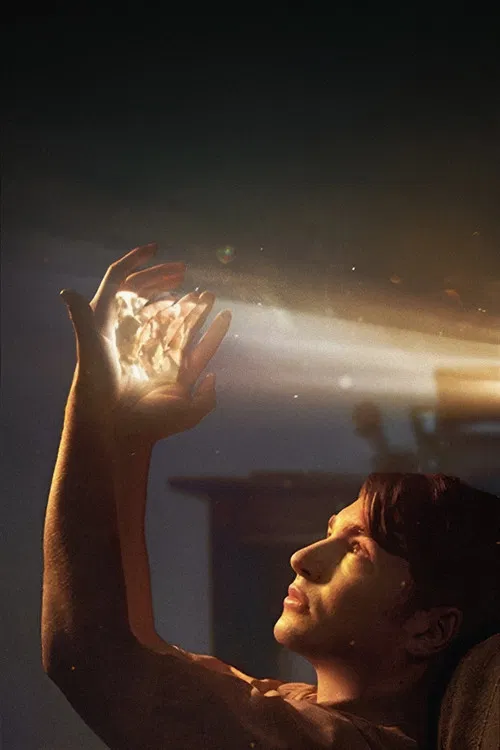 The Fabelmans: A Family in Film