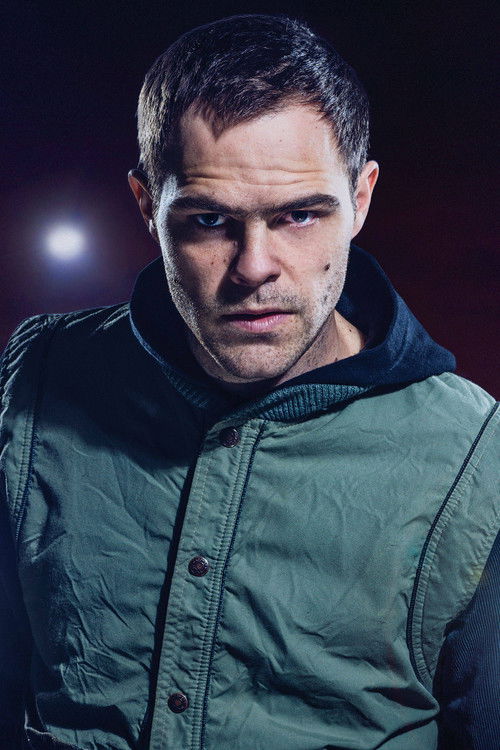 A Rooster for Esculapio