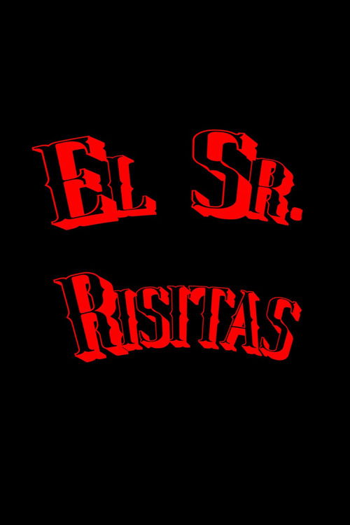 El Sr. Risitas