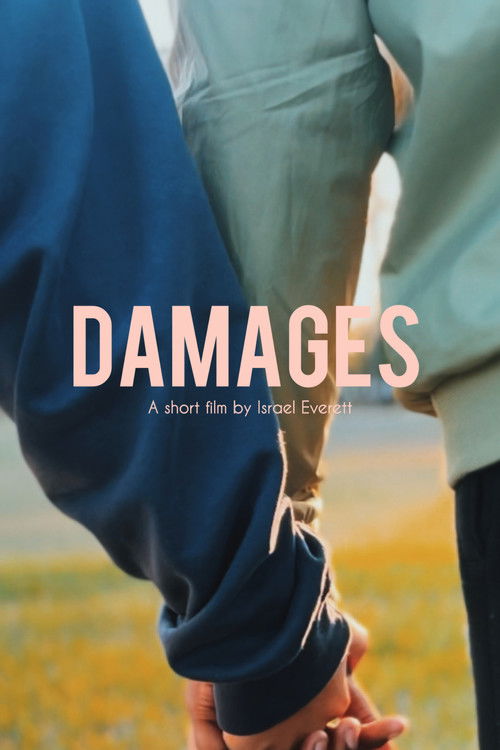 Damages