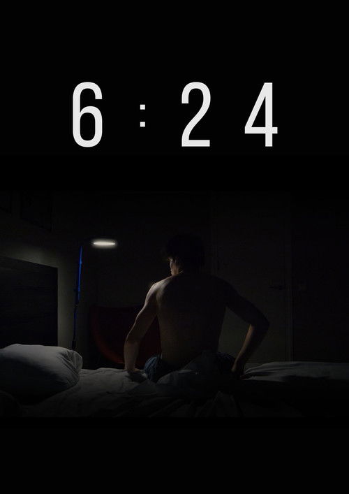 6:24