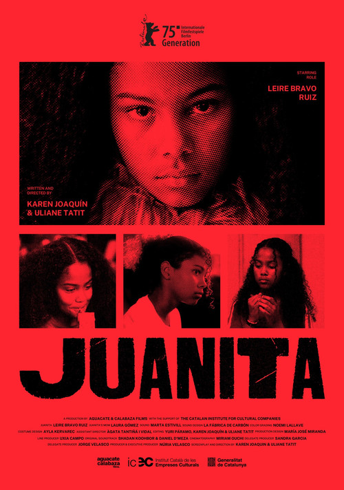 Jason and Shirley Revisited