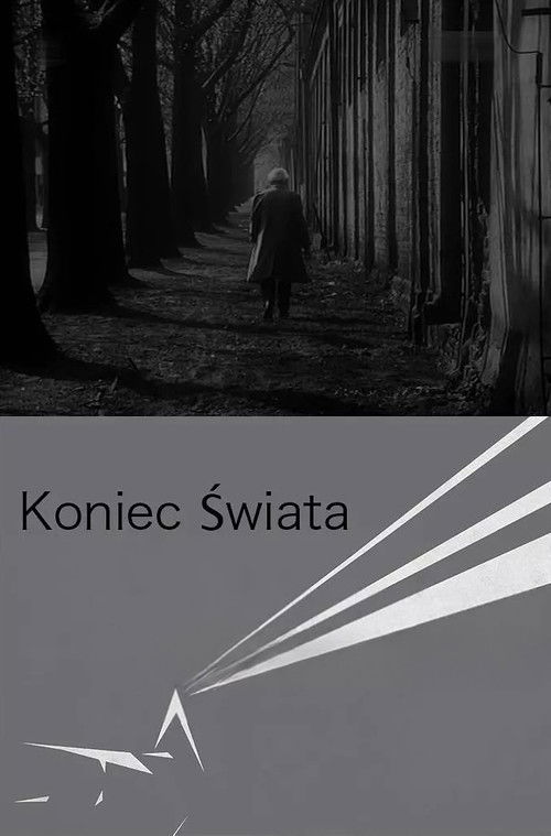 The End of the World