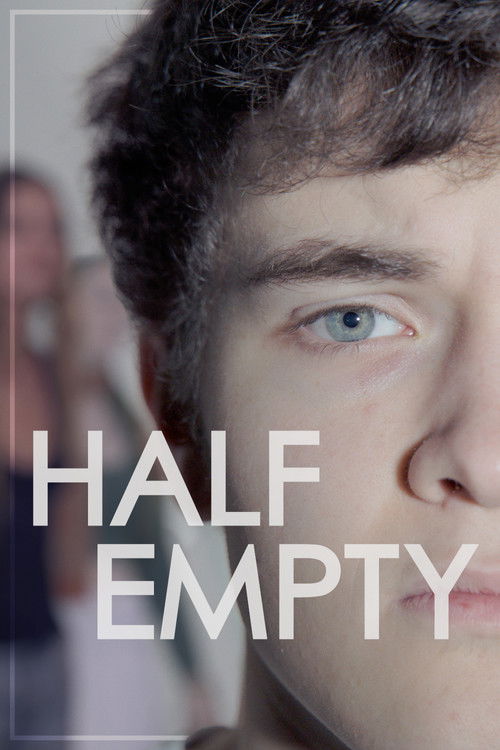 Half Empty