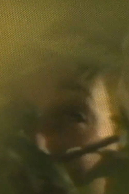 Il cantico dei cantici