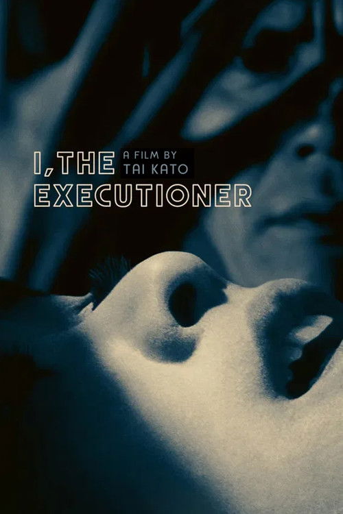 I, the Executioner