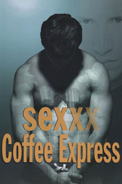 Sex Express Coffee