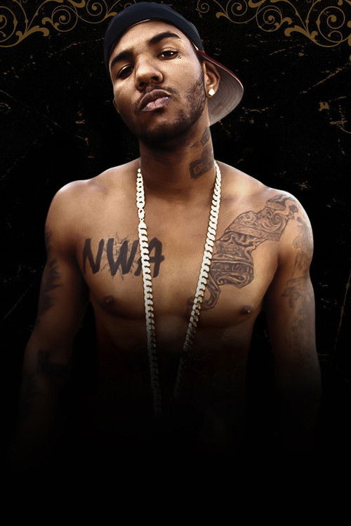 Belly 2: Millionaire Boyz Club