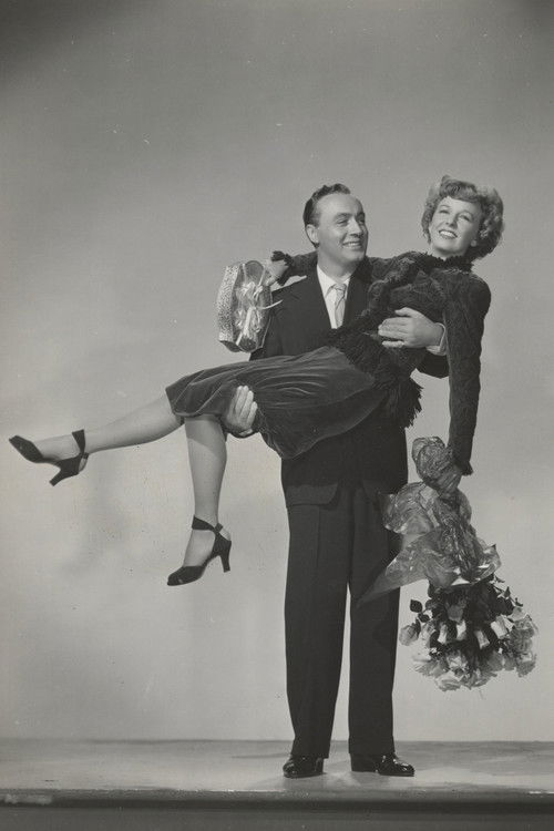 Appointment for Love