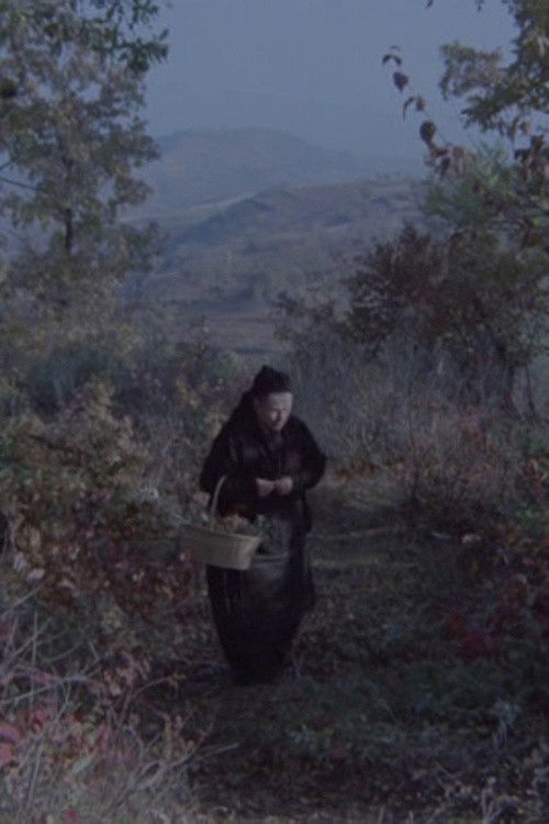 Something Should Happen Today