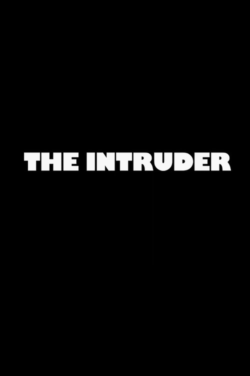 The Intruder