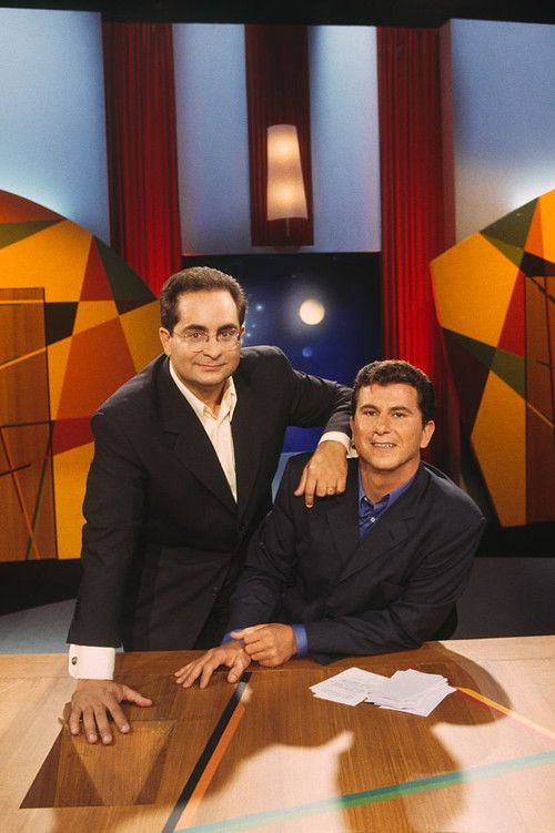 Y'a que la vérité qui compte