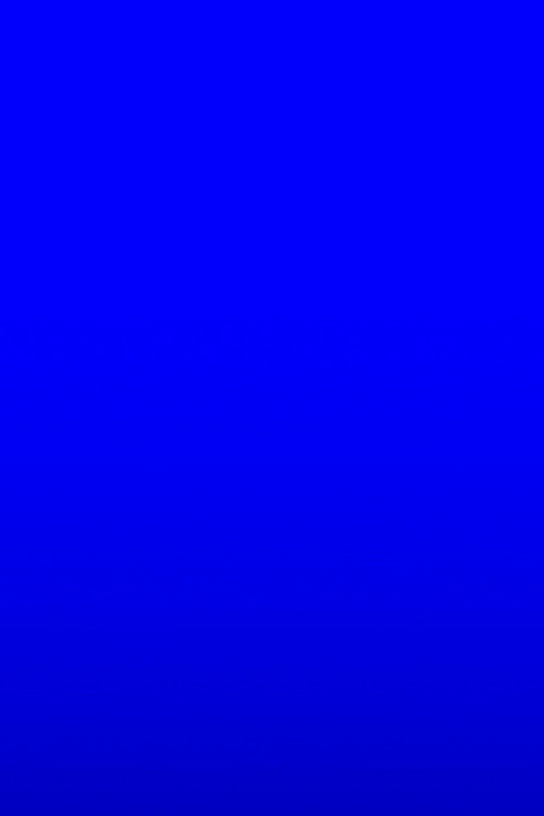 Dima, Dmitry, Dmytro. Glory to the Heroes