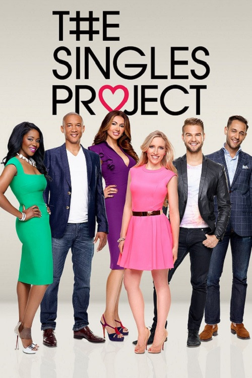 The Singles Project