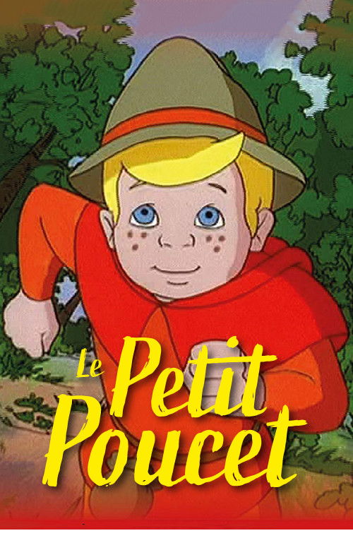 Le Petit Poucet