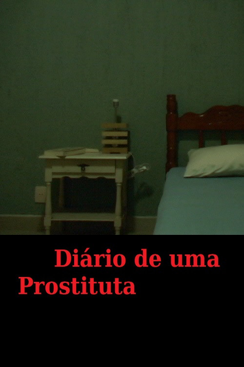 Diário de uma Prostituta