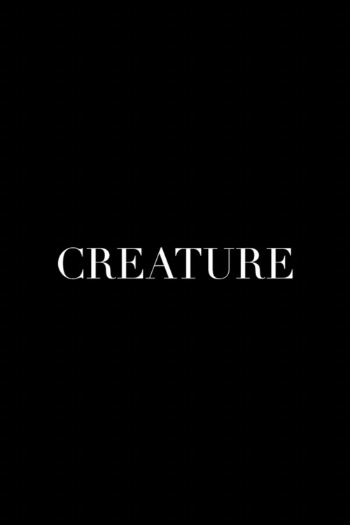 Creature (The Secret)