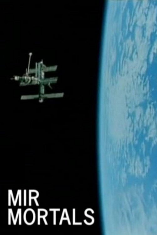 Mir Mortals