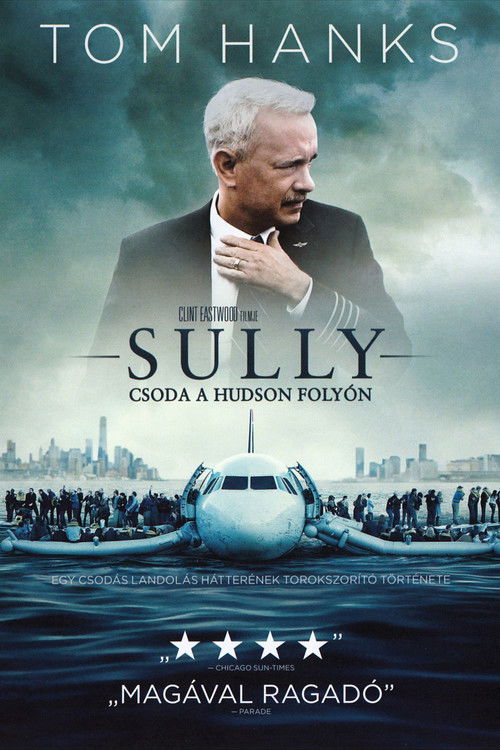 Sully