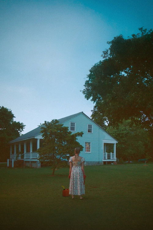 Abigail Before Beatrice