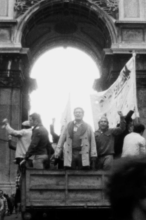 … Pela Razão Que Têm!