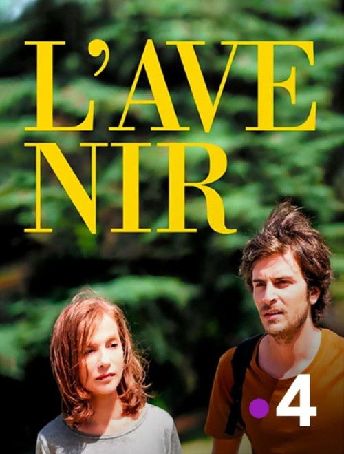 Az eljövendő napok