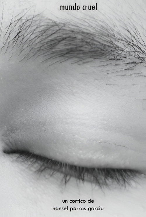 mundo cruel