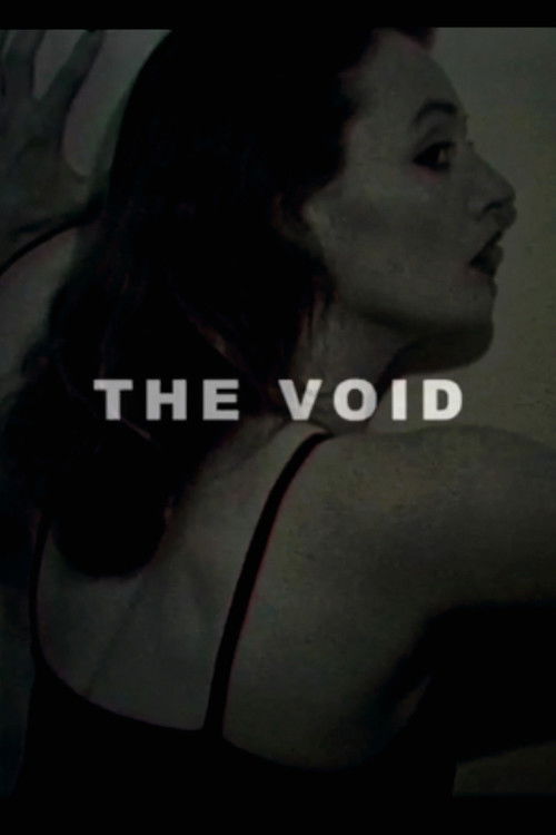 The Void