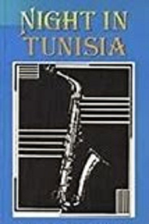 Night in Tunisia