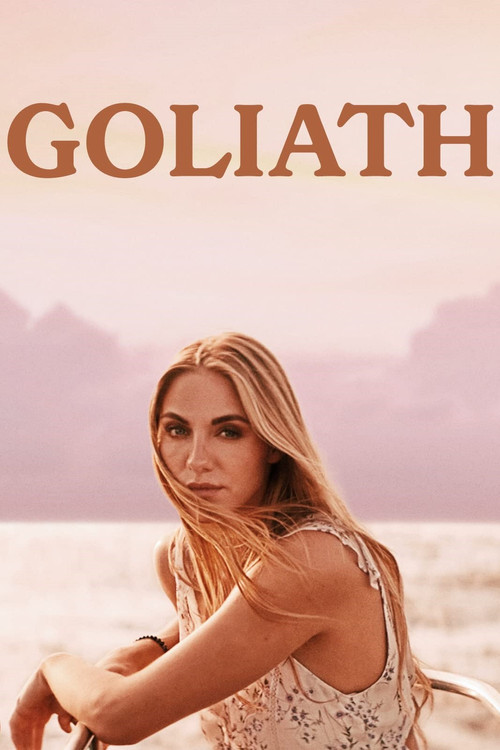 Goliath