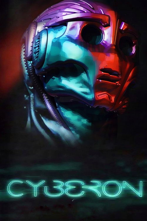 Cyberon