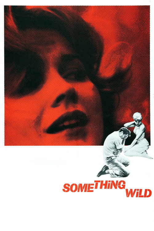 Something Wild