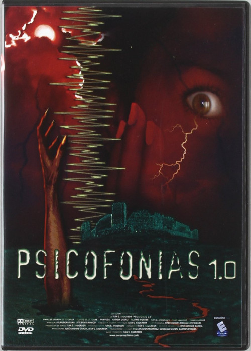 Psicofonias 1.0