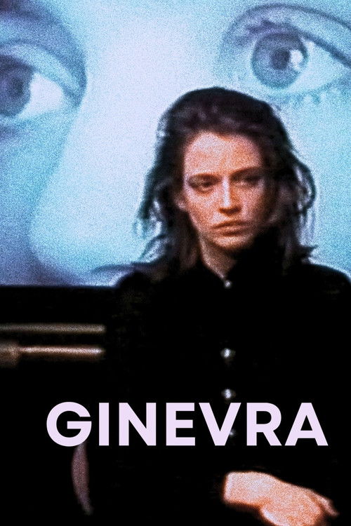 Ginevra