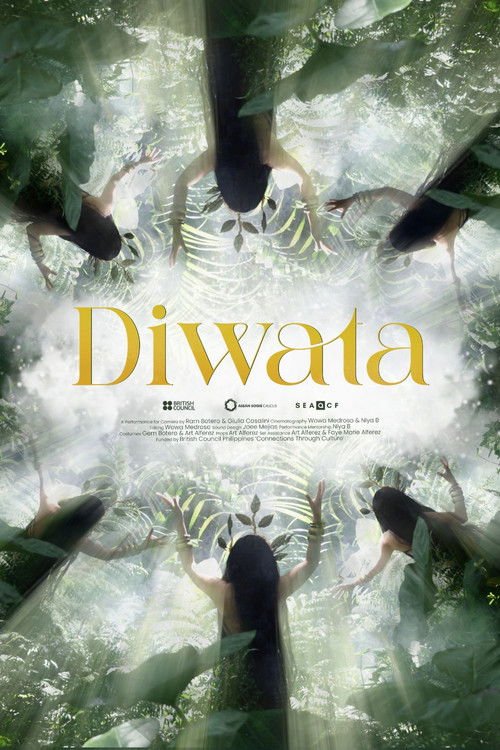 Diwata