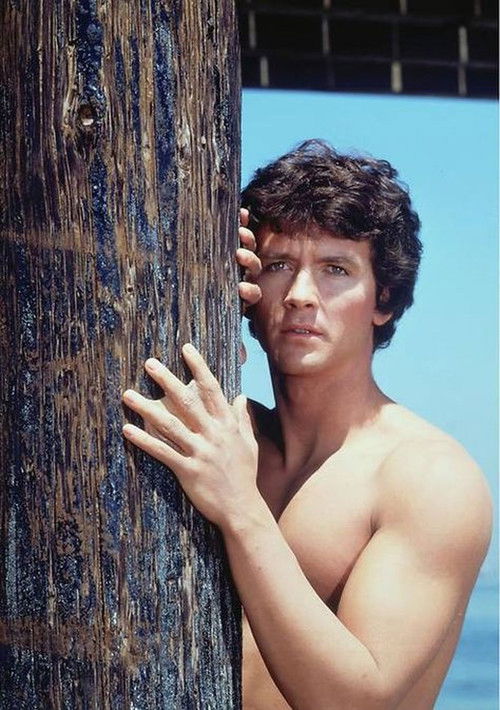 Ember az Atlantiszról