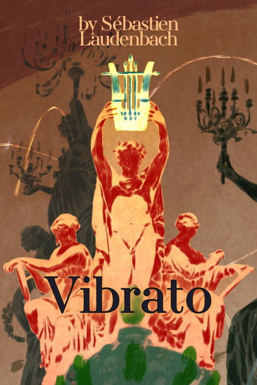 Vibrato