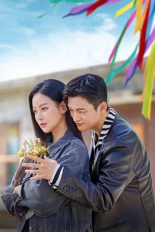 Minamdang kávéház