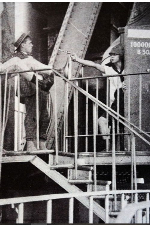 Voices from the Chorus