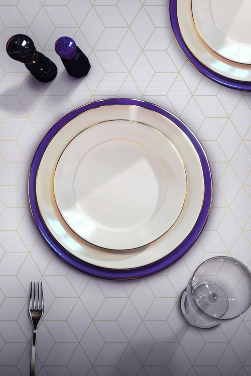 Come Dine with Me Mexico